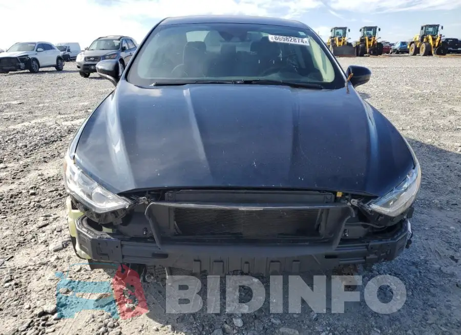 3FA6P0HD3LR226542 Photo# 5