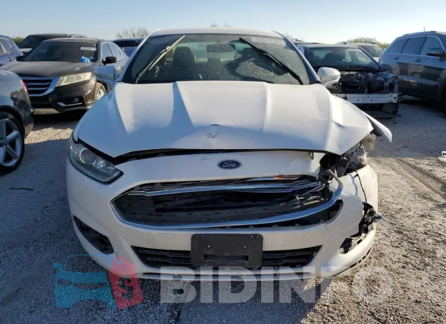 3FA6P0HD9GR314341 Photo# 5