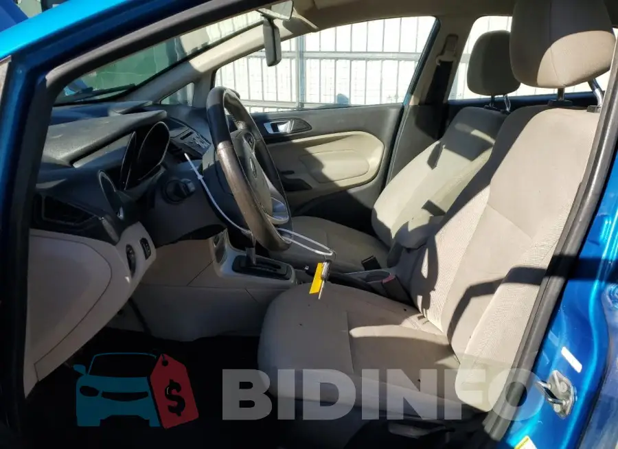 3FADP4BJ9GM130401 Photo# 7