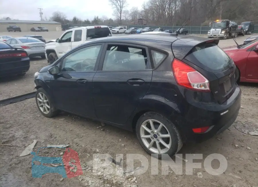3FADP4EJ9GM187922 Photo# 2