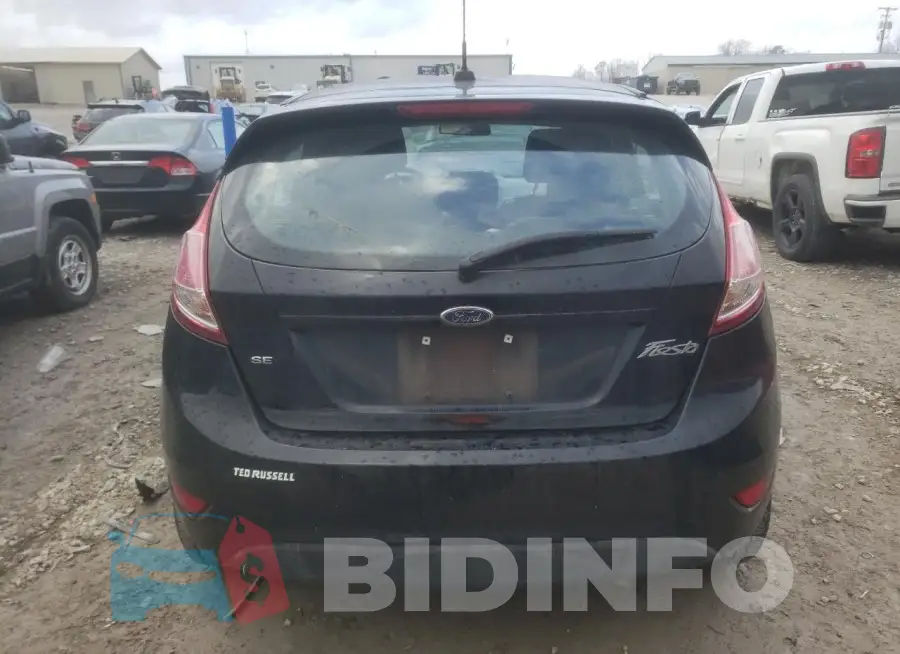3FADP4EJ9GM187922 Photo# 6