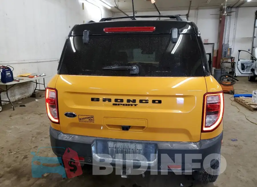 3FMCR9F97MRA50571 Photo# 6