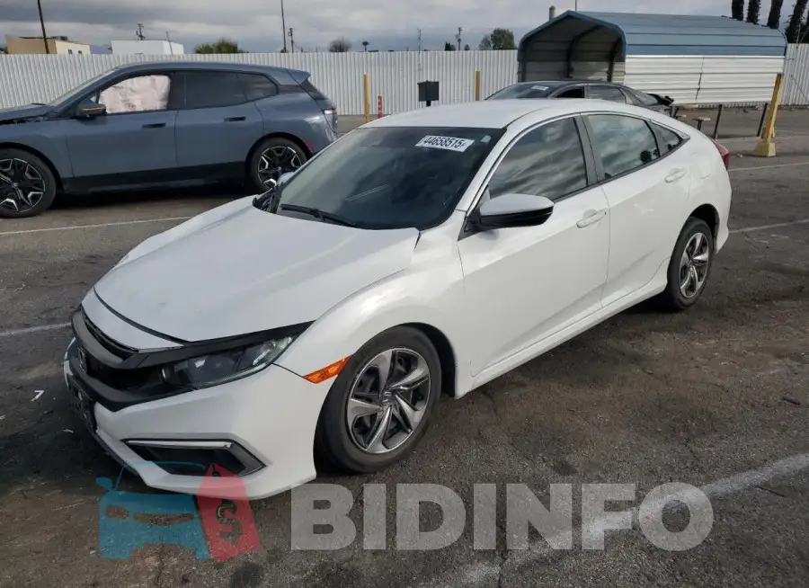 19XFC2F65LE201736 Photo# 1