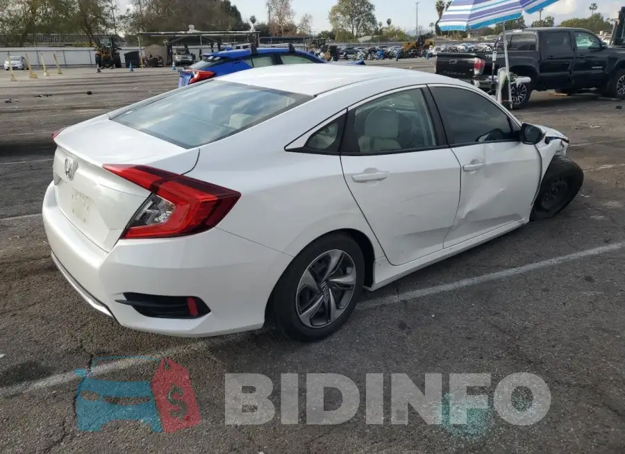 19XFC2F65LE201736 Photo# 3
