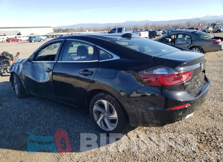 19XZE4F58LE008426 Photo# 2