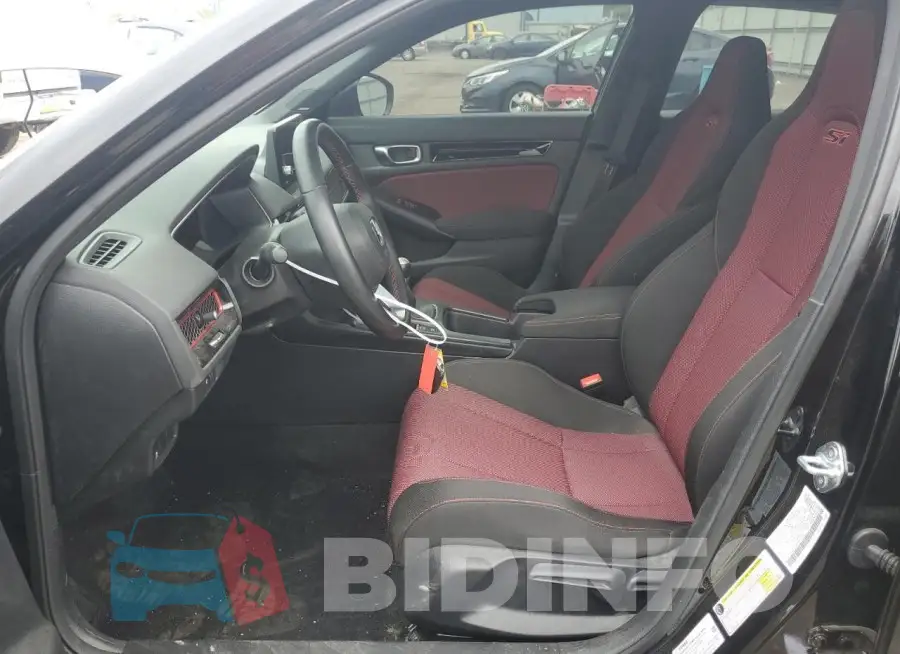2HGFE1E54RH472024 Photo# 7