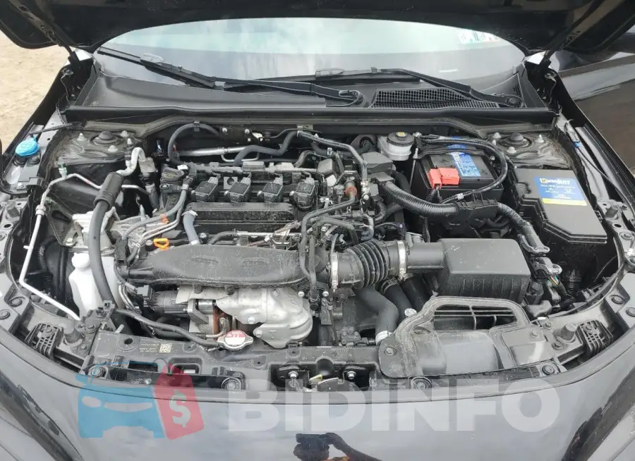2HGFE1E54RH472024 Photo# 11