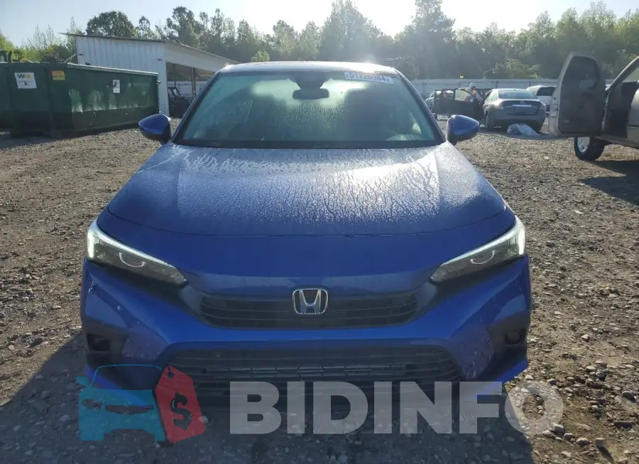 2HGFE1F73RH313947 Photo# 5