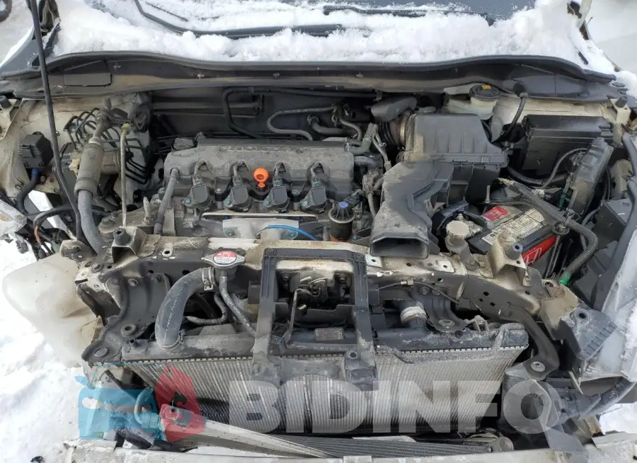 3CZRU6H77JM105563 Photo# 12