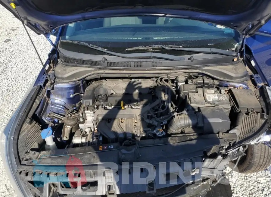 3KPC24A62LE099255 Photo# 11