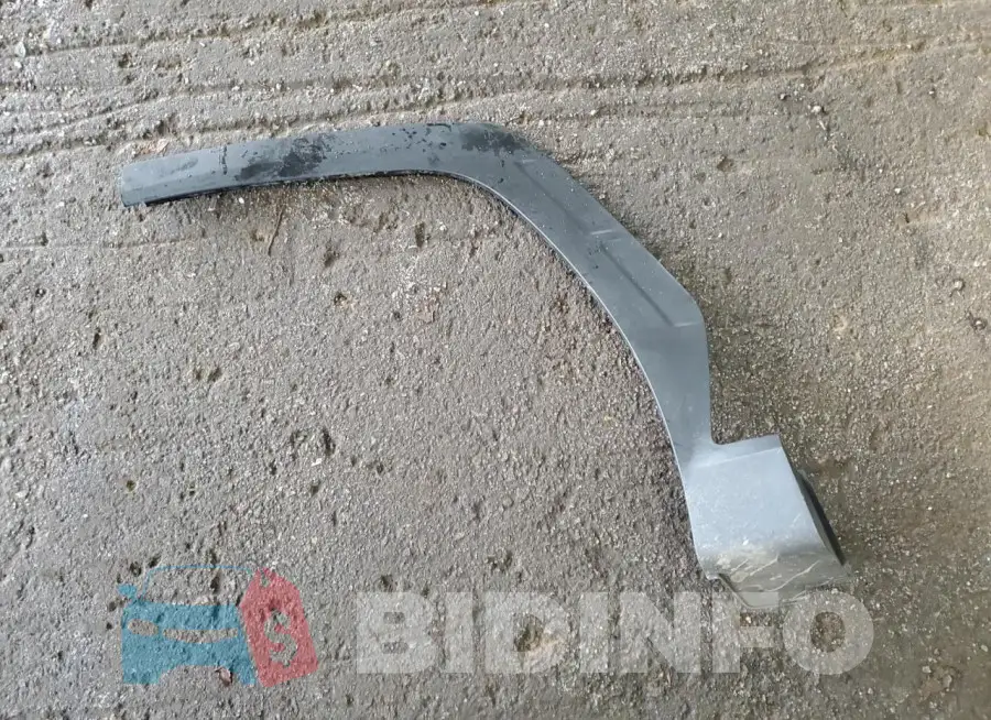 5NMJBCDE7RH324629 Photo# 13