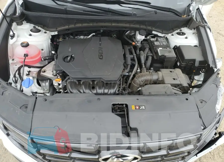 5NMJF3DE4RH367183 Photo# 12