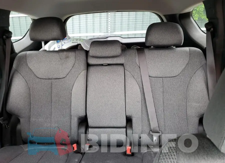 5NMS2CAD2LH207676 Photo# 10