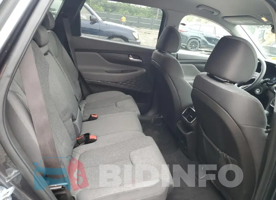 5NMS2CAD2LH207676 Photo# 11