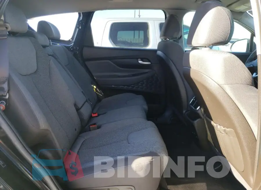 5NMS2CAD4LH151627 Photo# 11