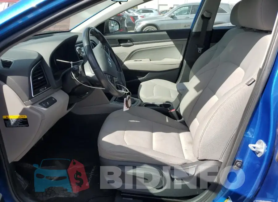5NPD84LF6HH014887 Photo# 7