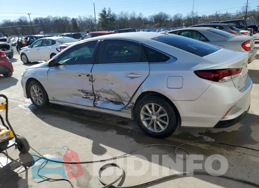 5NPE24AF7KH794107 Photo# 2