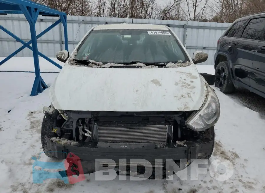 KMHCT5AE2GU264329 Photo# 5