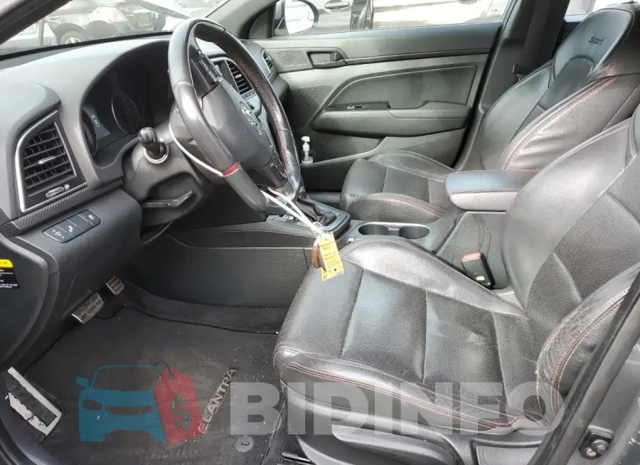 KMHD04LB7HU332393 Photo# 7