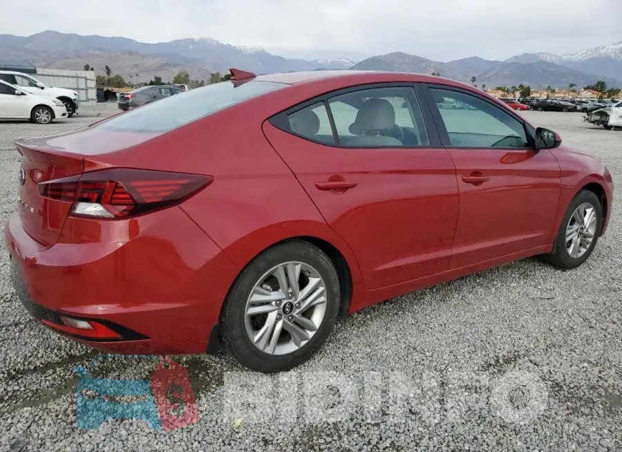 KMHD84LF3LU066200 Photo# 3