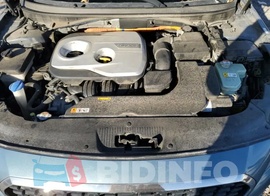 KMHE24L17GA038739 Photo# 11