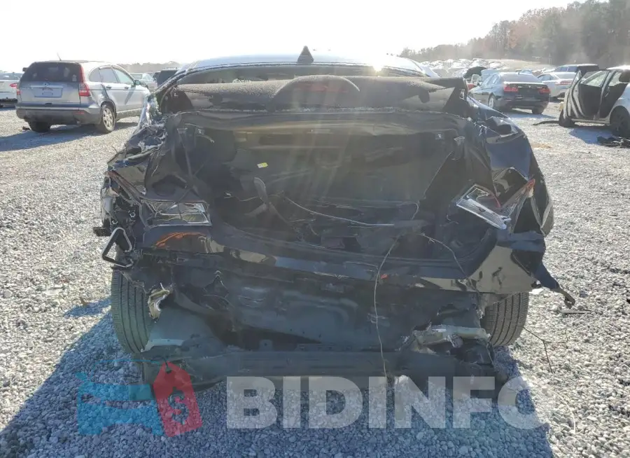 KMHLM4DG9RU657431 Photo# 6