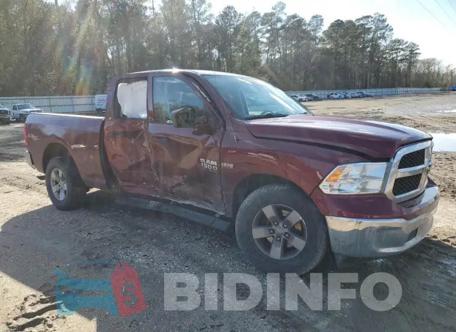 1C6RR6FT3LS151495 Photo# 4