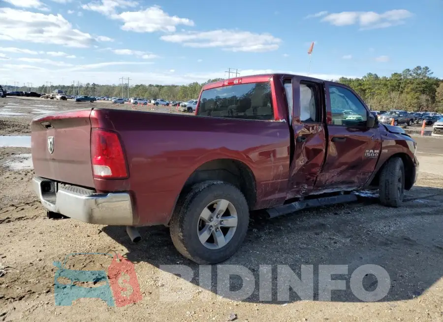 1C6RR6FT3LS151495 Photo# 3