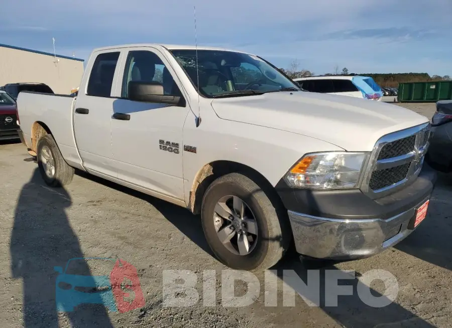 1C6RR6FT9JS117994 Photo# 4