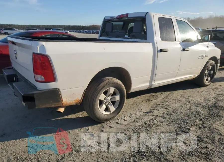 1C6RR6FT9JS117994 Photo# 3