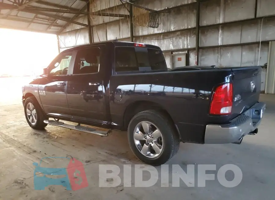 1C6RR6LT9HS841375 Photo# 2
