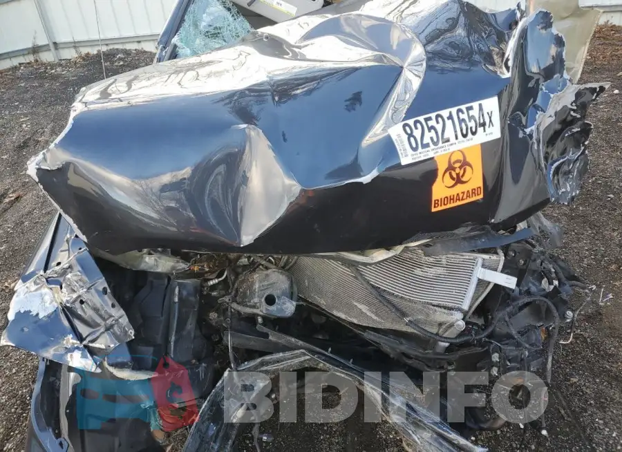 1C6RR7FG2KS632409 Photo# 11