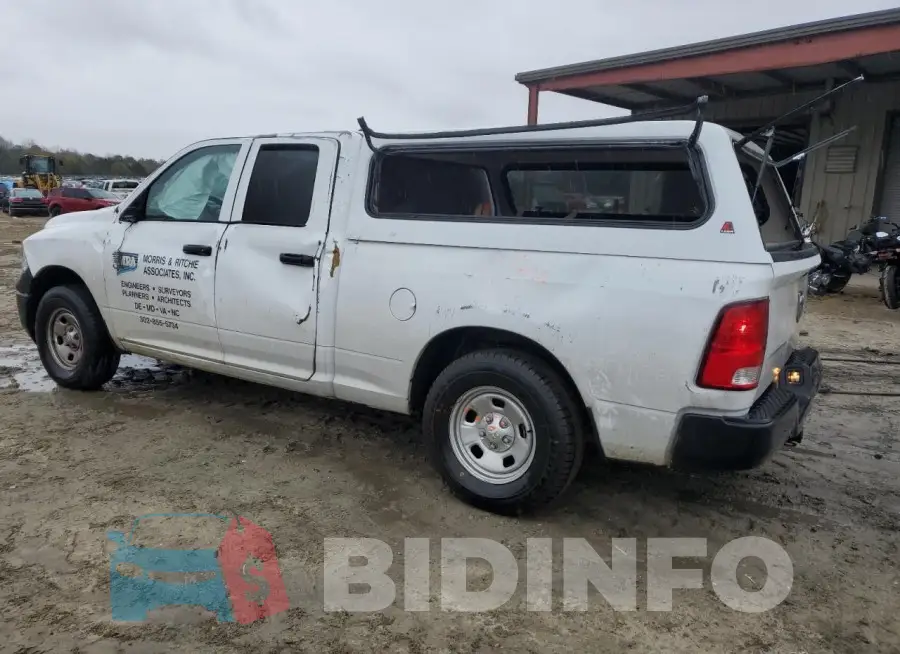 1C6RR7FG7PS590407 Photo# 2