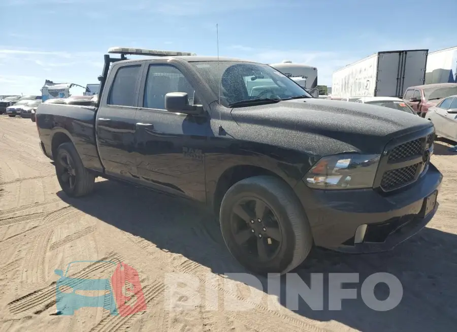 1C6RR7FG8MS593361 Photo# 4