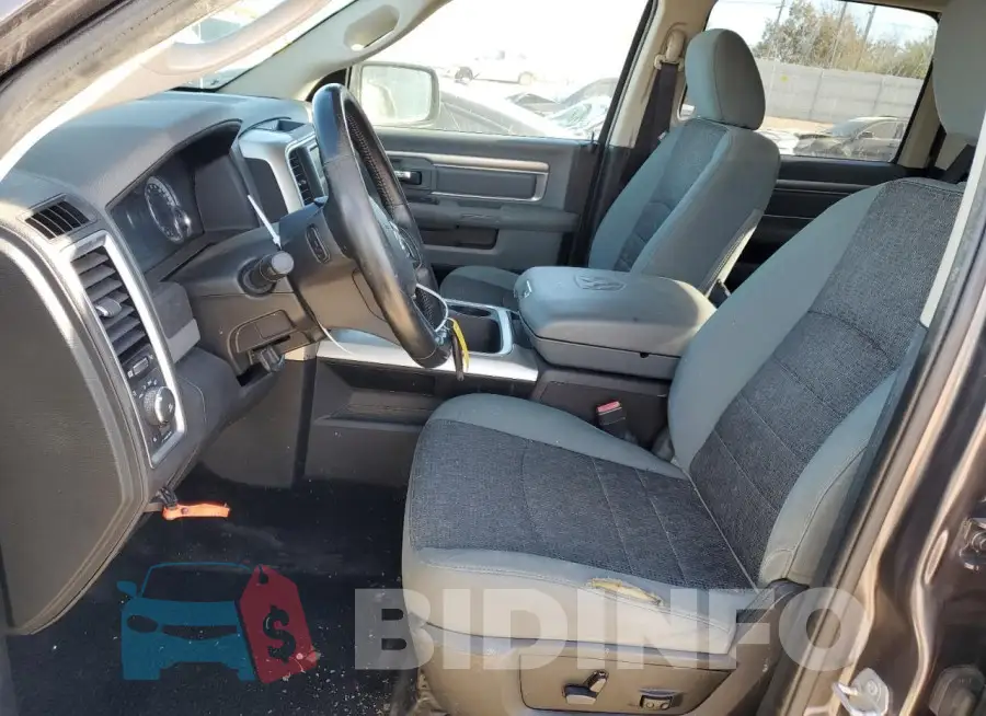 1C6RR7LM0GS158073 Photo# 7
