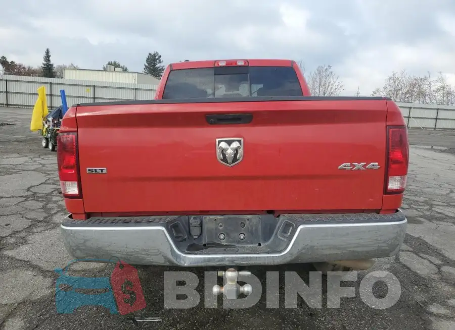 1C6RR7TTXLS111814 Photo# 6