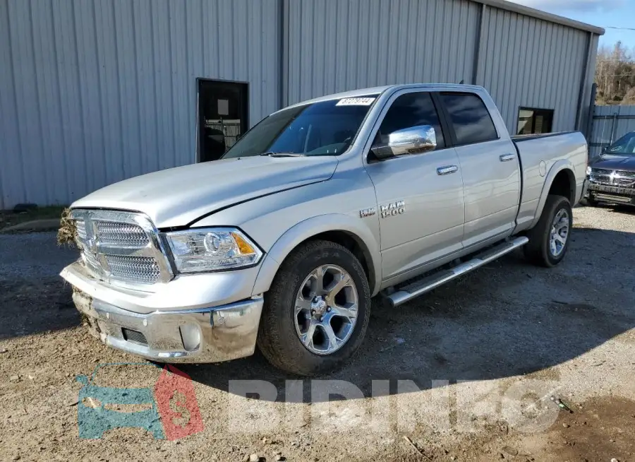 1C6RR7VT6JS173270 Photo# 1