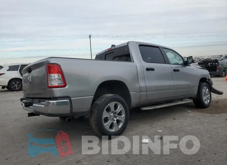 1C6RRFFG4PN532666 Photo# 3