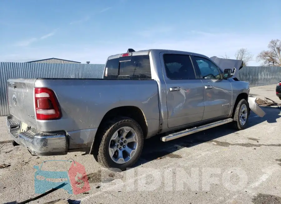 1C6SRFFT3LN151173 Photo# 3