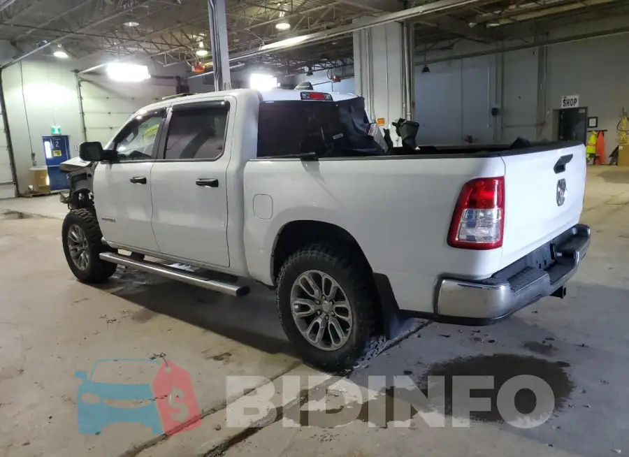 1C6SRFGT1MN522802 Photo# 2