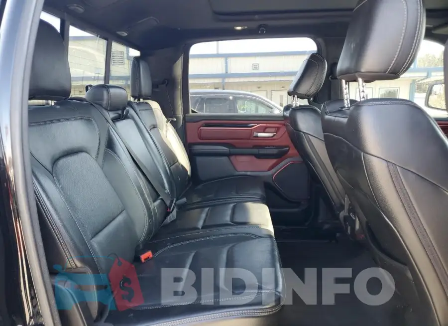 1C6SRFLT0LN211060 Photo# 10