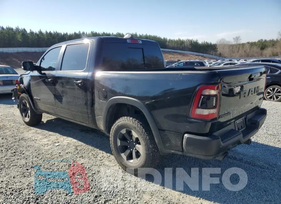 1C6SRFLT0LN211060 Photo# 2