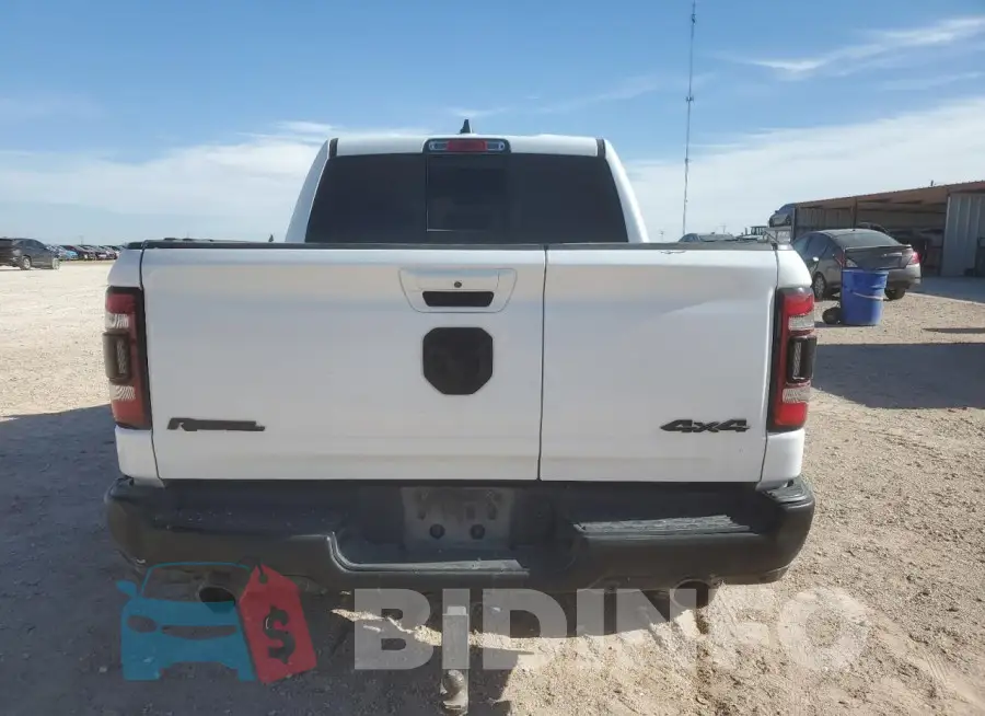 1C6SRFLT2LN170821 Photo# 6