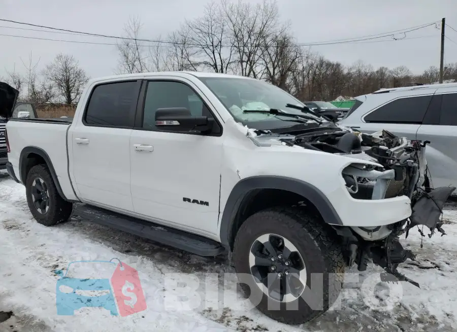1C6SRFLT4MN561079 Photo# 4