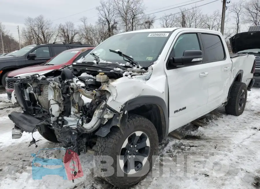 1C6SRFLT4MN561079 Photo# 1