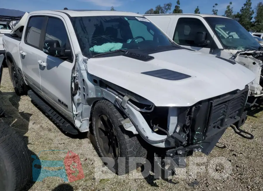 1C6SRFLT9LN375729 Photo# 4