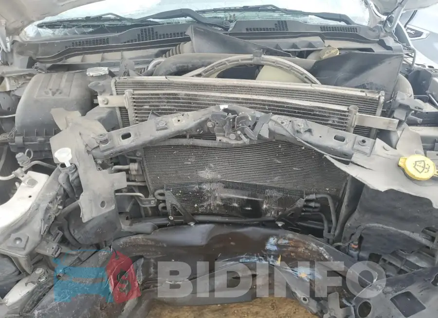 3C6TR4CT0HG577996 Photo# 11