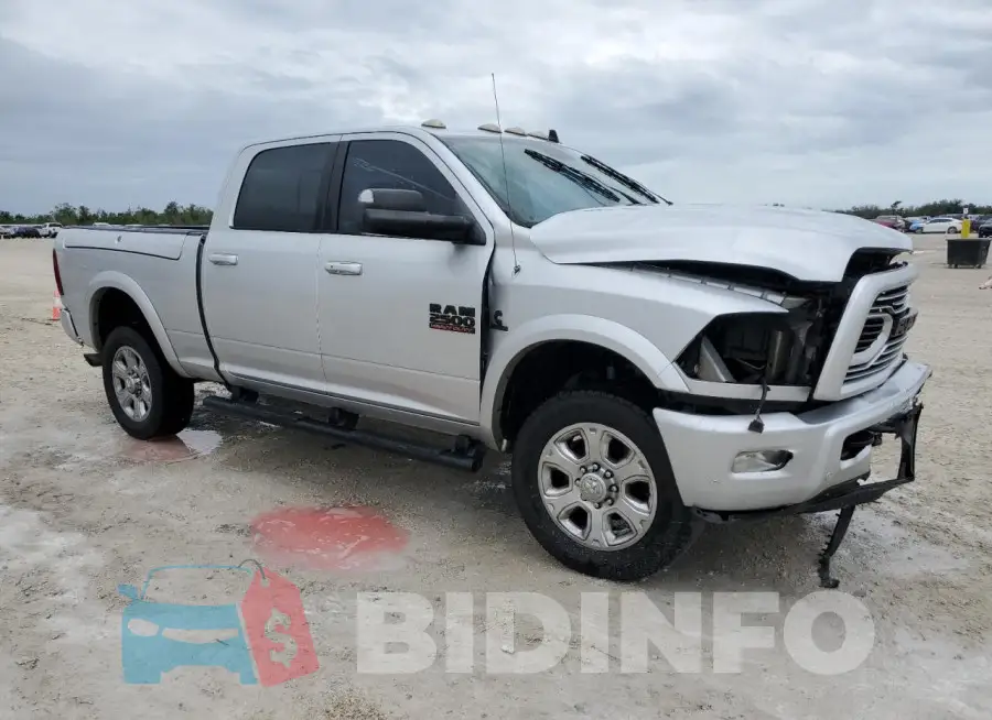 3C6UR5FL1JG142349 Photo# 4