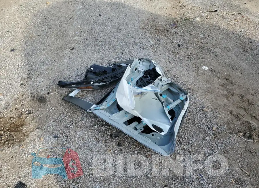 3KPF24AD1PE608091 Photo# 12