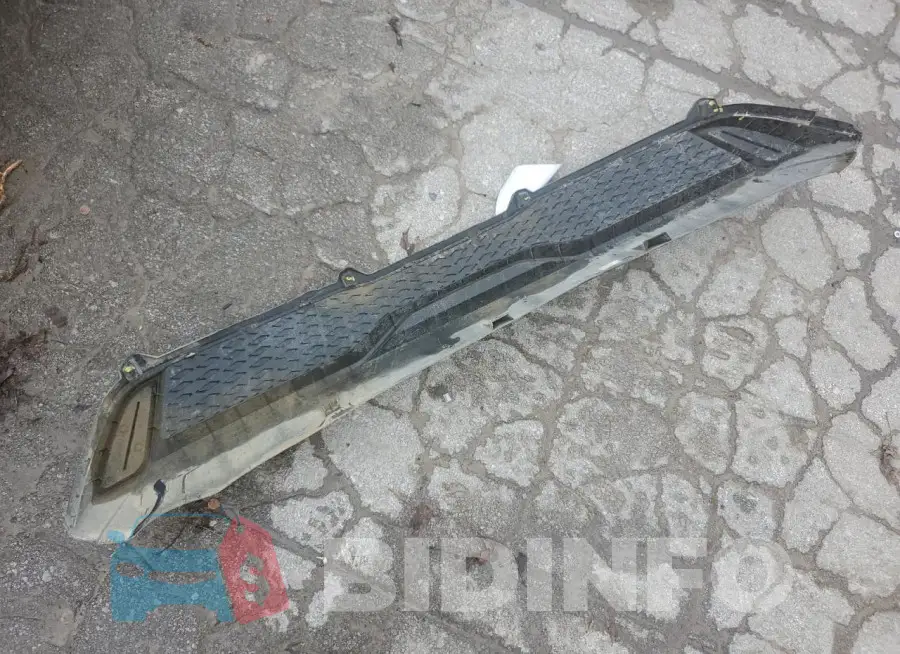 3KPF24AD3RE736934 Photo# 12